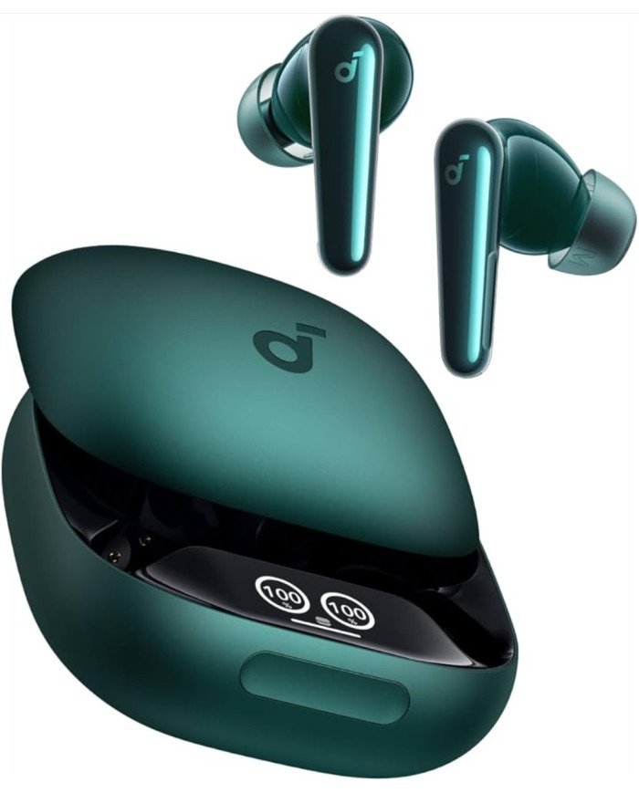Anker sound core liberity 4pro
