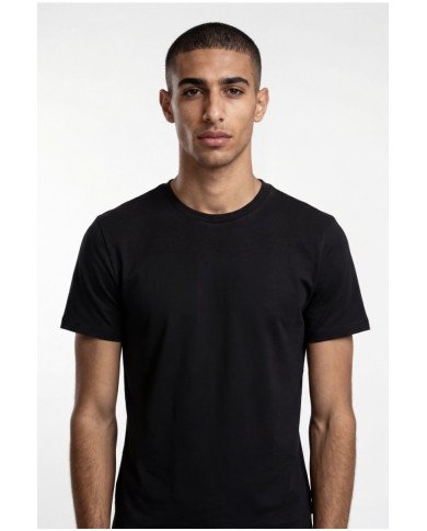 Men Grand Tee