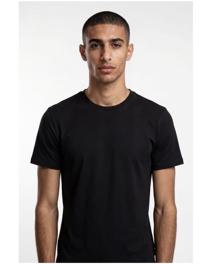 Men Grand Tee