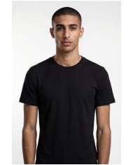 Men Grand Tee