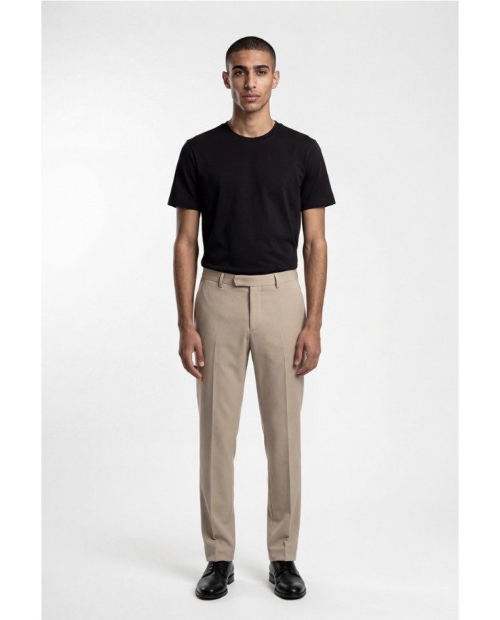 Men Grand Tee