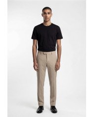 Men Grand Tee