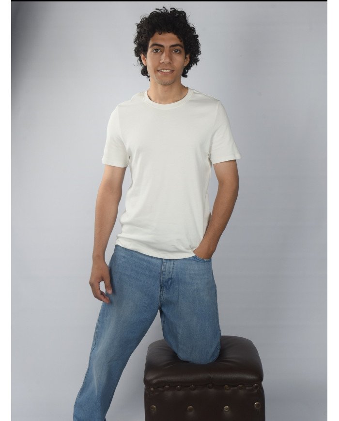 Men Grand Tee