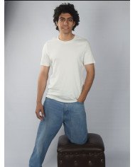Men Grand Tee