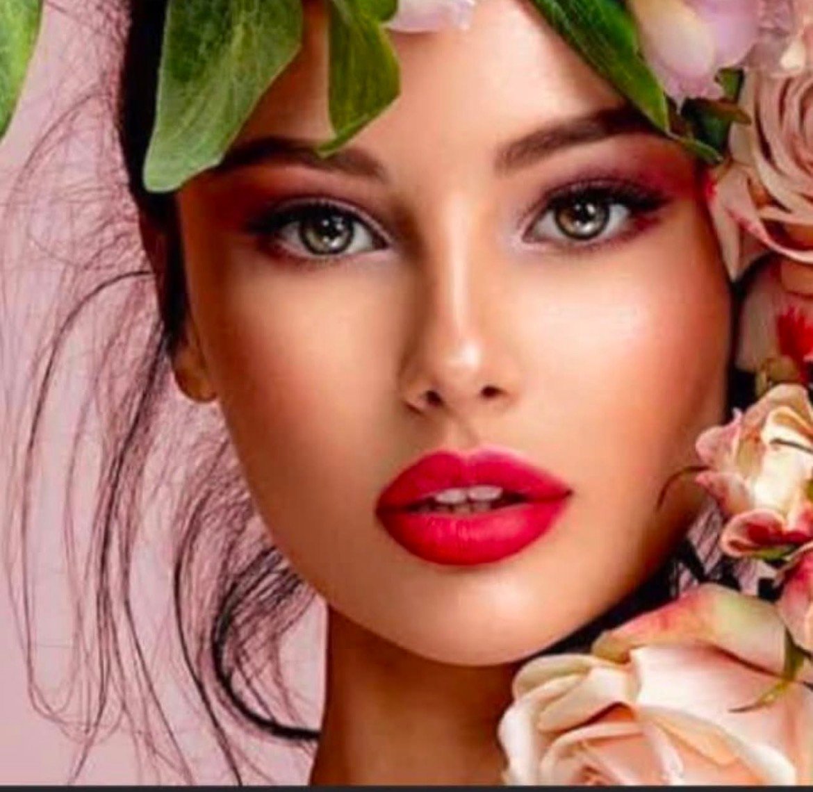 NONY BOUTIQUE banner