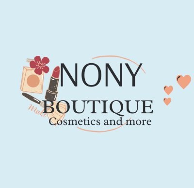 NONY BOUTIQUE