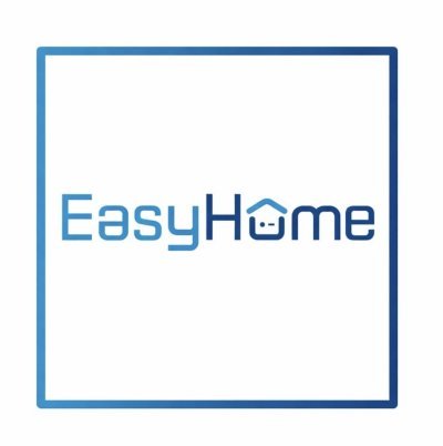 Easy Home