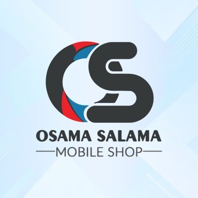 Osama Salama