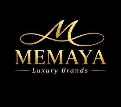 MEMAYA