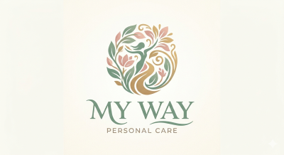 My Way