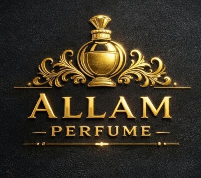 ALLAM PERFUMES