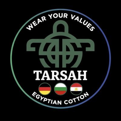 Tarsah