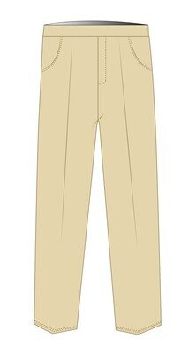 Trousers Boys
