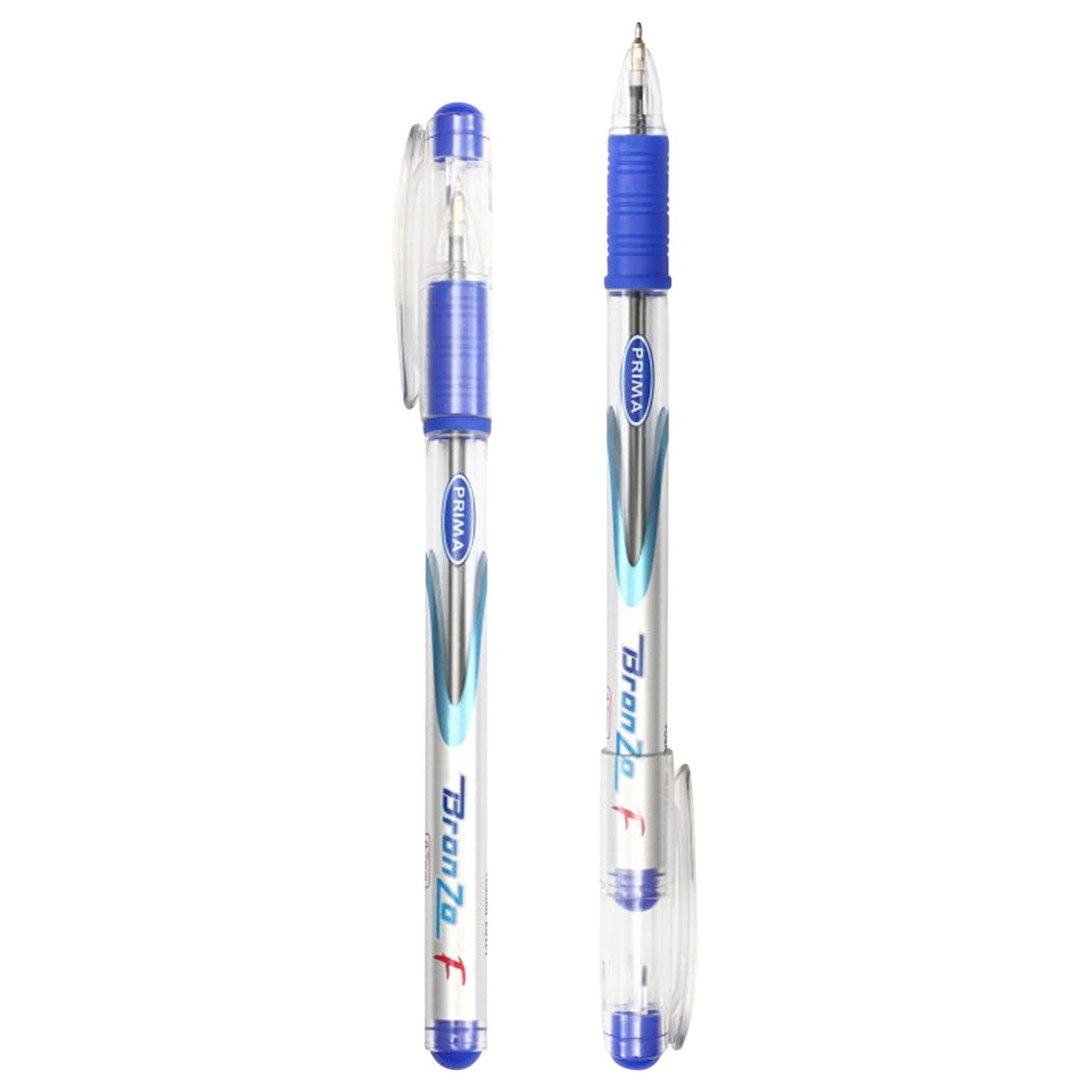 Pen