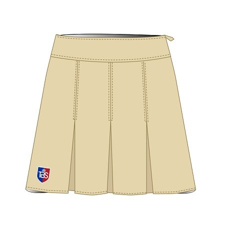 Skirt Girls
