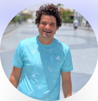 C.Dahrawy